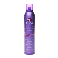 8596_16030191 Image Aussie Catch the Wave Sprunch Hair Spray, Flexible.jpg